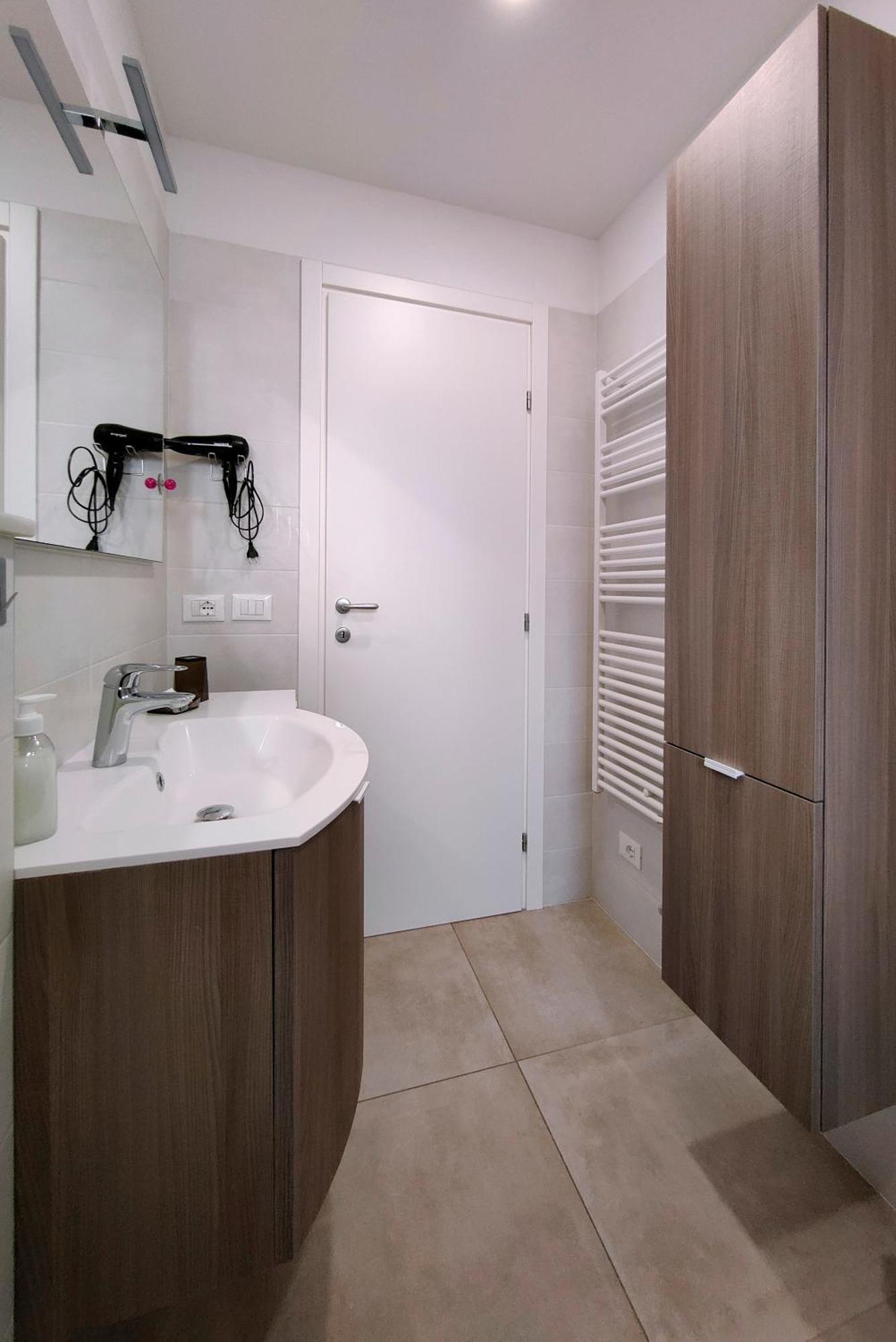 Casa Bivi 2 Apartment Lignano Sabbiadoro Bagian luar foto